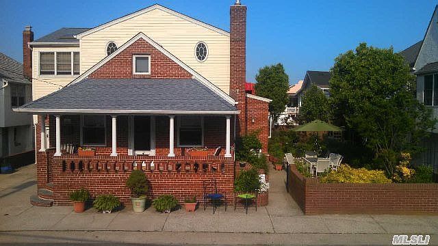 1st image of 78 Buffalo Ave