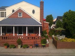 78 Buffalo Ave, Long Beach, NY 11561
