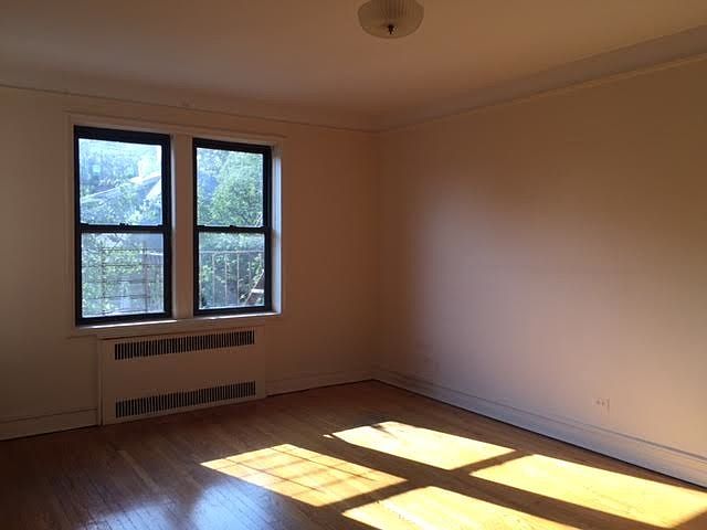 2nd image of 1645 E 21st St #3