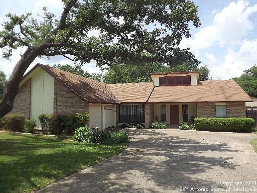 1st image of 15203 Wayside Oaks