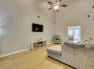 613 Dunrobin Ln, Grovetown, GA 30813
