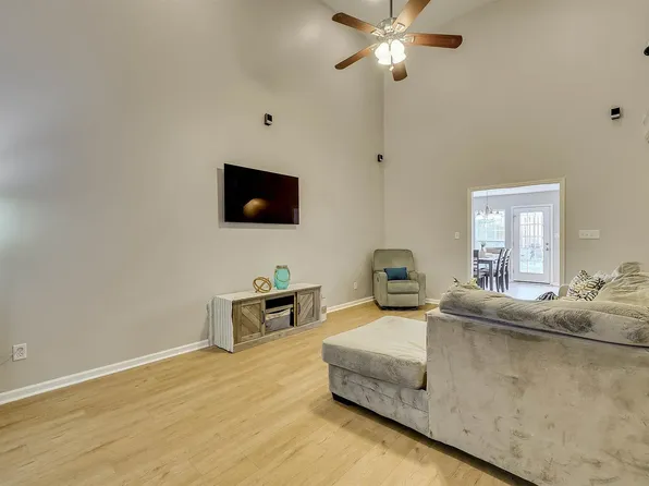 613 Dunrobin Ln, Grovetown, GA 30813