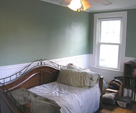 5th image of 149 Sanford Ave
