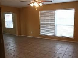 5th image of 18210 Brightwood Park Ln