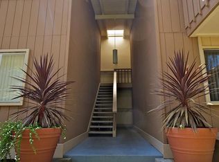 3665 Benton St, Santa Clara, CA 95051