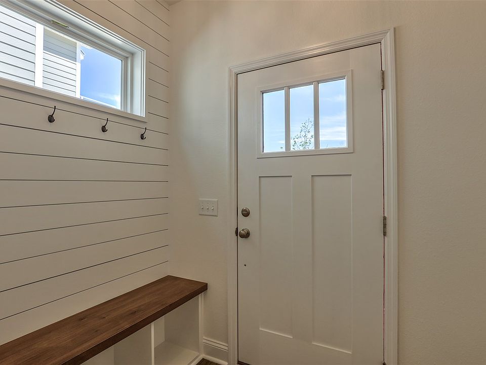 5642 Fletcher Oaks Dr, Tallahassee, FL 32317 Zillow