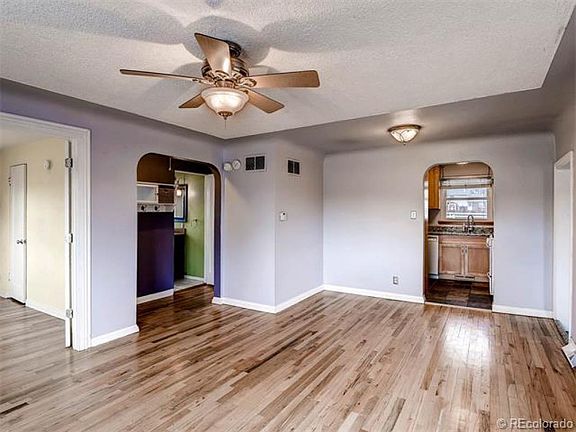 2nd image of 5755 W 3rd Ave