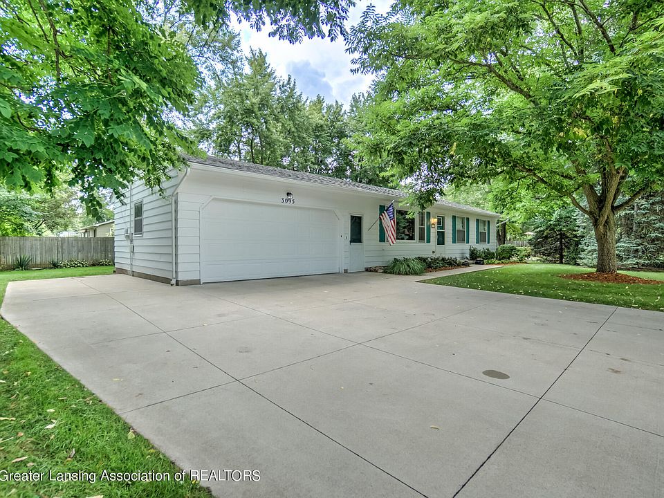 1st image of 3095 Birch Row Dr