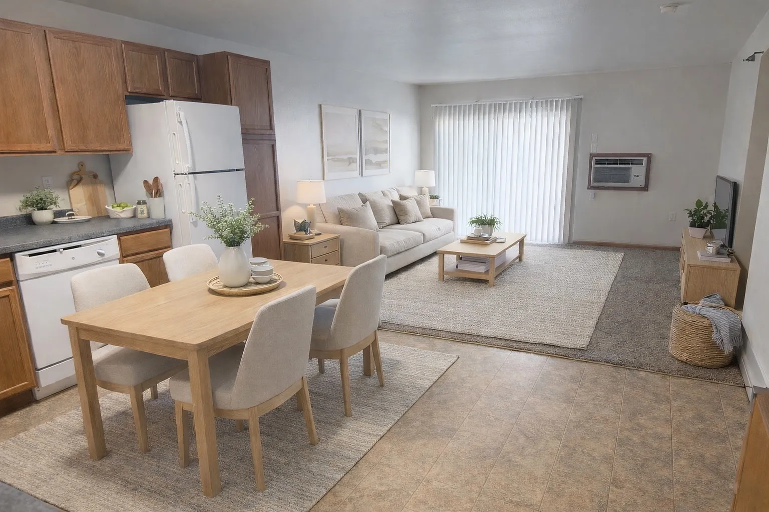 Branson Development — Photo 2