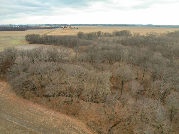 13208 1290th Rd, Granville, IL 61326
