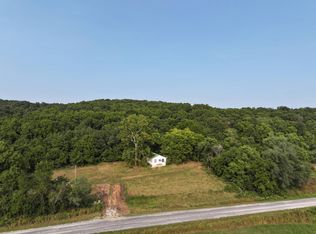 0 Old 60 Dr TRACT 3, Seneca, MO 64865