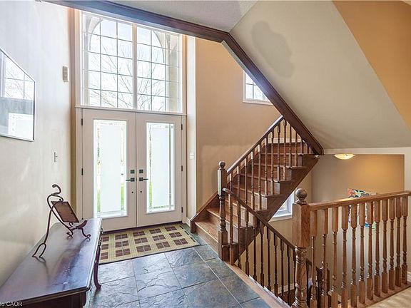 5th image of 216 Diiorio Cir
