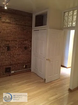 Rented by Metropolitan Property Group | media 15