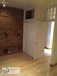 Rented by Metropolitan Property Group