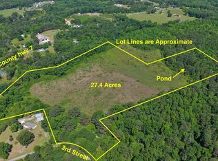 0 3rd St #30, Hayden, AL 35079