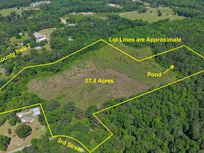 0 3rd St #30, Hayden, AL, 35079