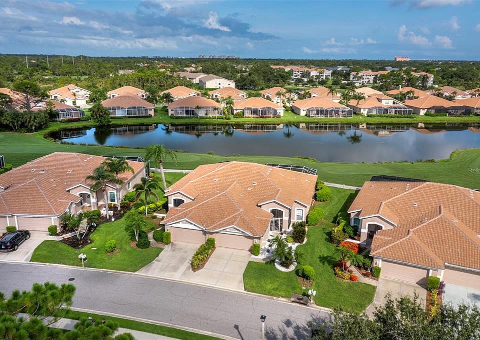 1st image of 9492 FOREST HILLS CIRCLE