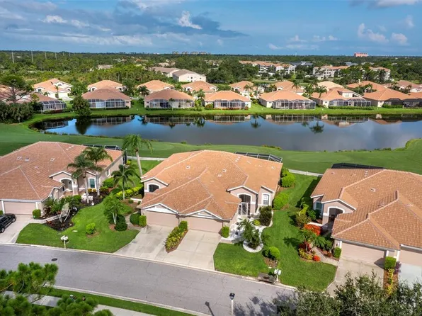 9492 Forest Hills Cir, Sarasota, FL 34238