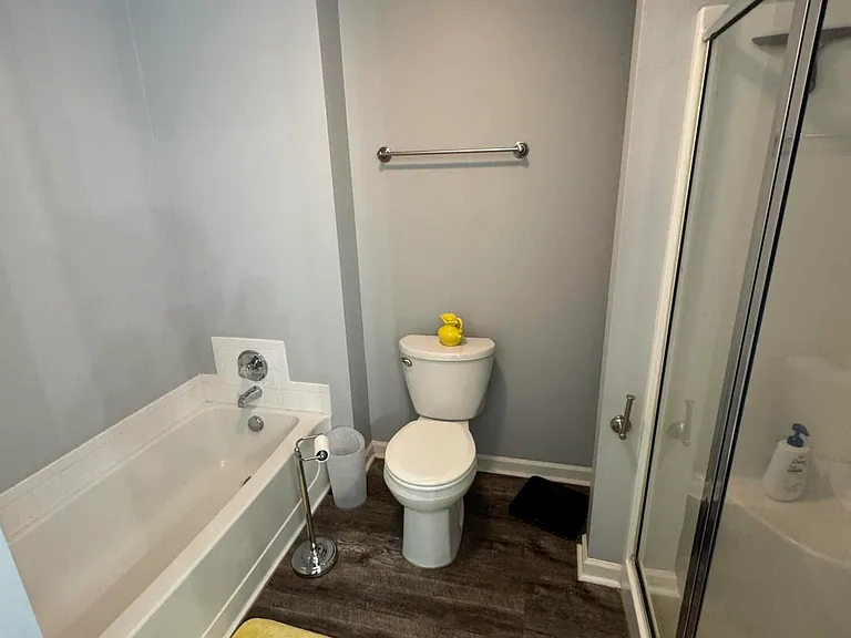 11351 Clubhaven Pl #100 — Photo 22