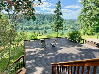 10585 Beutel Rd, Oregon City, OR, 97045