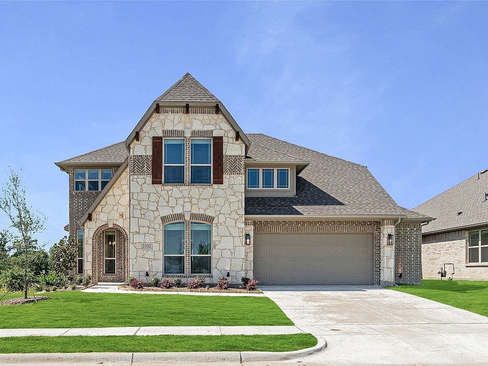 1st image of 3102 Autumn Glen Dr