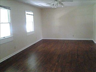 3rd image of 7768 N Sherman Dr