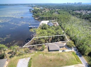 170 Hideaway Bay Dr, Miramar Beach, FL 32550