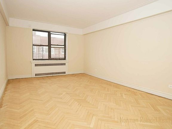 5th image of 529 E 235th St APT 7F