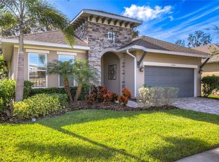 13935 Natures Reserve Dr, Lithia, FL 33547