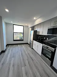 Rented by Delmark Realty LLC