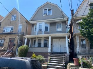642 Marshall St, Elizabeth, NJ 07206