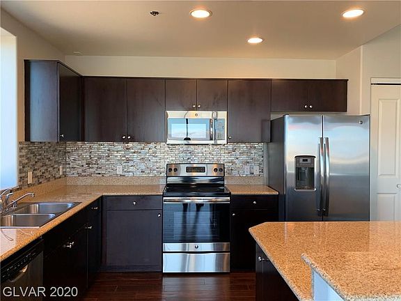 2nd image of 8255 Las Vegas Blvd S Unit 901