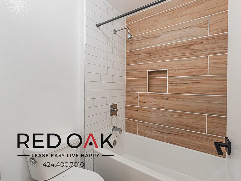 519 S Westmoreland Ave #201 — Photo 12