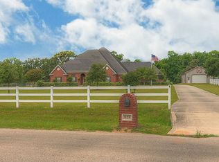 32231 River Park Dr, Magnolia, TX 77355