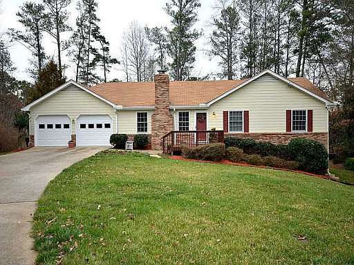 1st image of 1878 Bent Willow Ct
