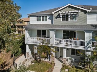 3275 Fennel Ln UNIT 801, San Luis Obispo, CA 93401