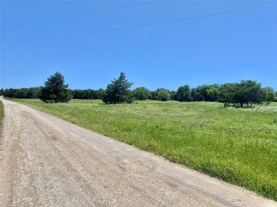 35 Bar Brock Trl, Whitesboro, TX, 76273