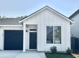 1836 NW 17th Pl, Battle Ground, WA 98604