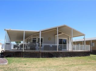 3397 Highway 95 #219, Blythe, CA 92225