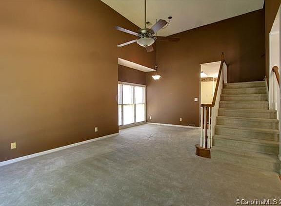 5th image of 8601 Tamarron Dr