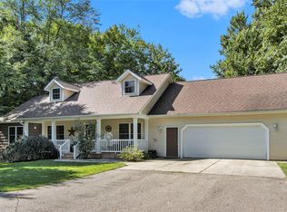 74203 Ridgeway, Lawton, MI 49065