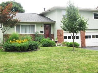 1754 Sugarmaple Dr, Columbus, OH 43229