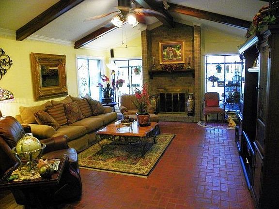 3rd image of 1507 Spanish Moss Dr
