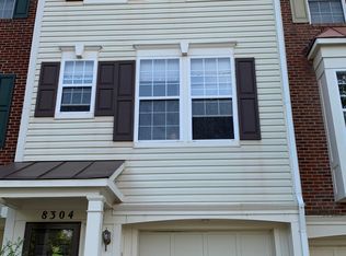 8304 Stewart Ct, Laurel, MD 20724