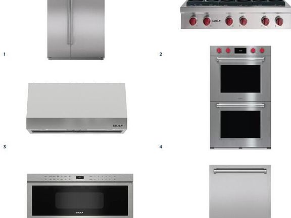 6th image of this home