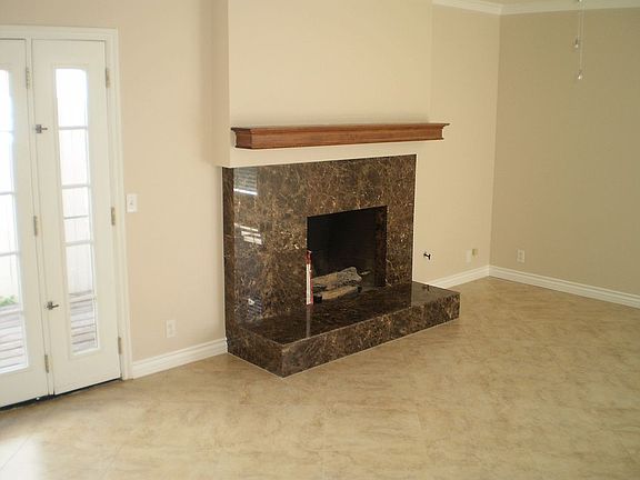 4th image of 115 S Jeanine Way