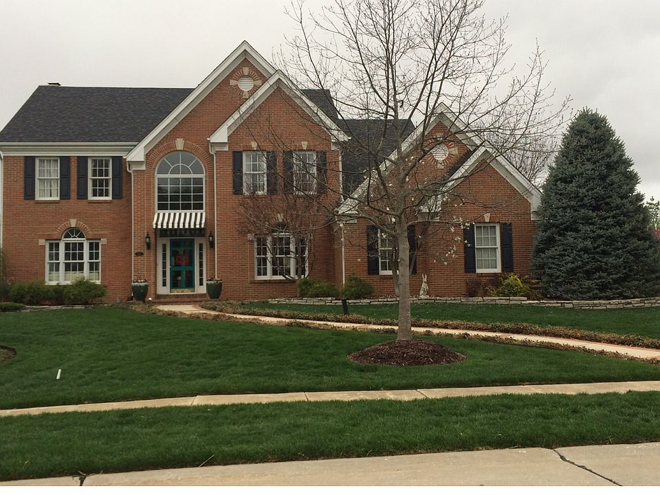 1st image of 813 Craig Forest Ln