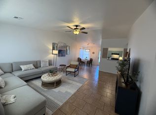 137 Rob Ln, Edmond, OK 73003