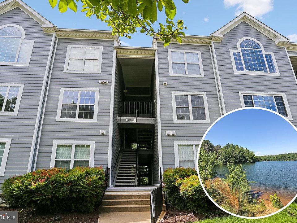 1st image of 20408 Shore Harbour Dr #5-M
