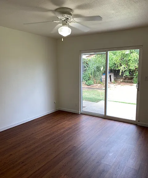 824 N Delancey Ave — Photo 13
